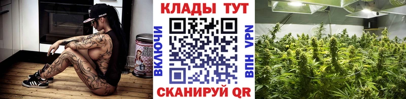  Cocaine Кулебаки