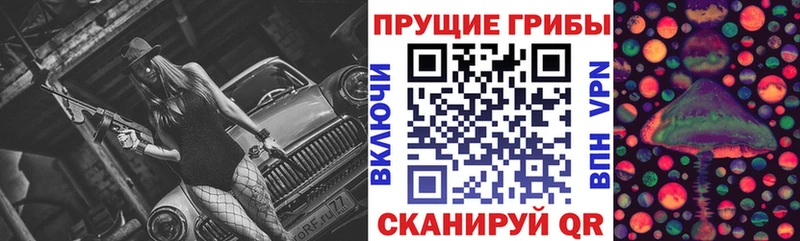 Галлюциногенные грибы Cubensis  Купить где  Кулебаки 